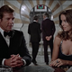 Image for article titled The Spy Who Loved Me: The Definitive Bond Movie Of The Cold War